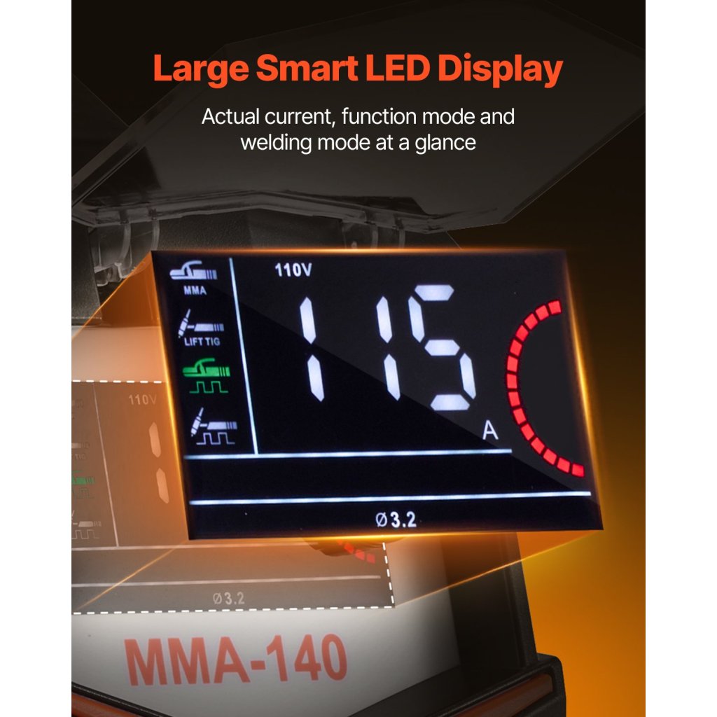 31596-2_svarecka-tig-4-v-1--pulzni-mma--lifting--igbt--invertor--led