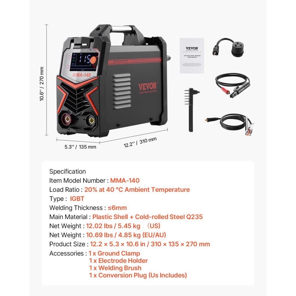 31596-6_svarecka-tig-4-v-1--pulzni-mma--lifting--igbt--invertor--led