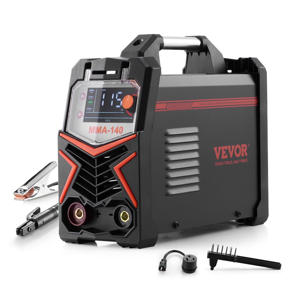 31596_svarecka-tig-4-v-1--pulzni-mma--lifting--igbt--invertor--led