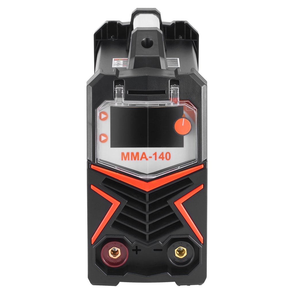 31596-8_svarecka-tig-4-v-1--pulzni-mma--lifting--igbt--invertor--led