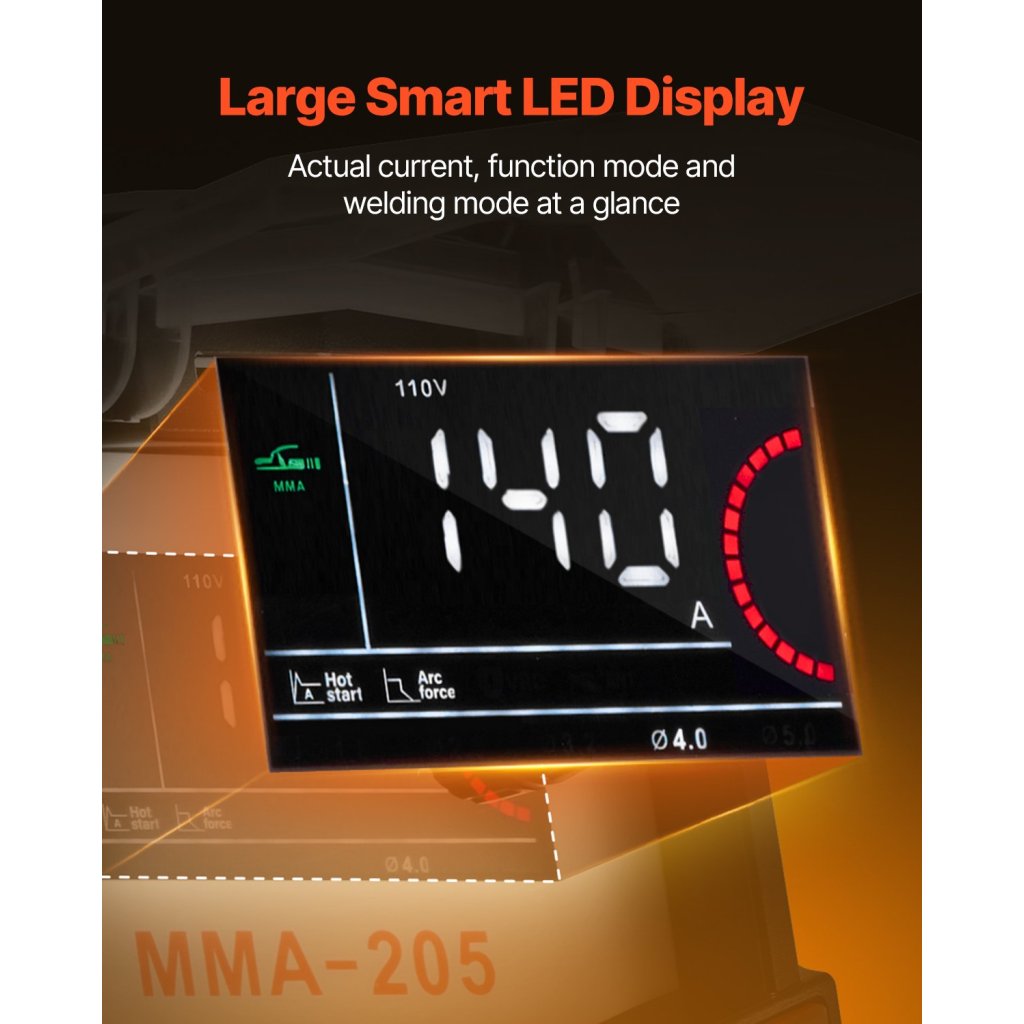 31599-2_svarecka-tig-2-v-1--svareci-stroj--lift-mma--obaleny-oblouk--igbt--horky-start--led