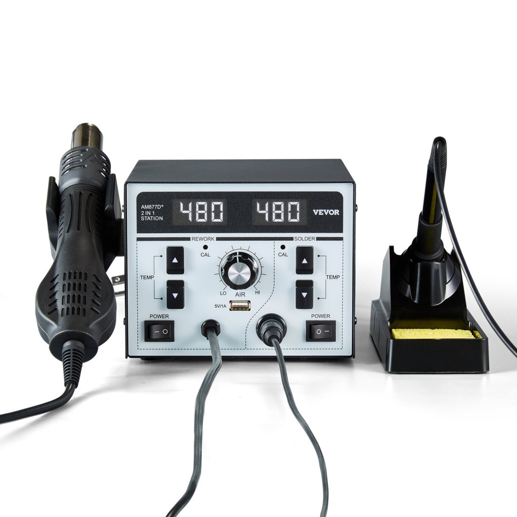 31605-11_horkovzdusna-opravarenske-a-pajeci-stanice-2-v-1-820-w-s-5v-usb-nabijecim-portem