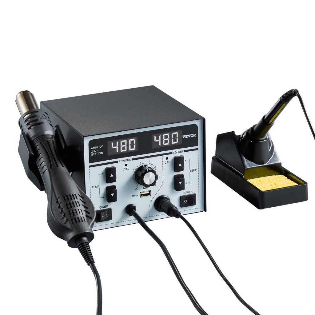 31605-9_horkovzdusna-opravarenske-a-pajeci-stanice-2-v-1-820-w-s-5v-usb-nabijecim-portem