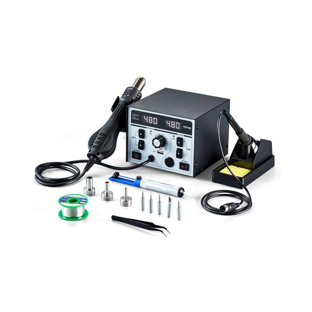 31605_horkovzdusna-opravarenske-a-pajeci-stanice-2-v-1-820-w-s-5v-usb-nabijecim-portem