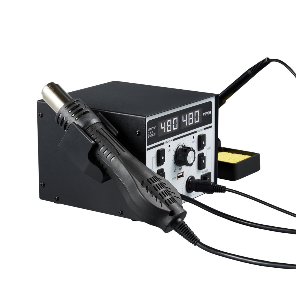 31605-8_horkovzdusna-opravarenske-a-pajeci-stanice-2-v-1-820-w-s-5v-usb-nabijecim-portem