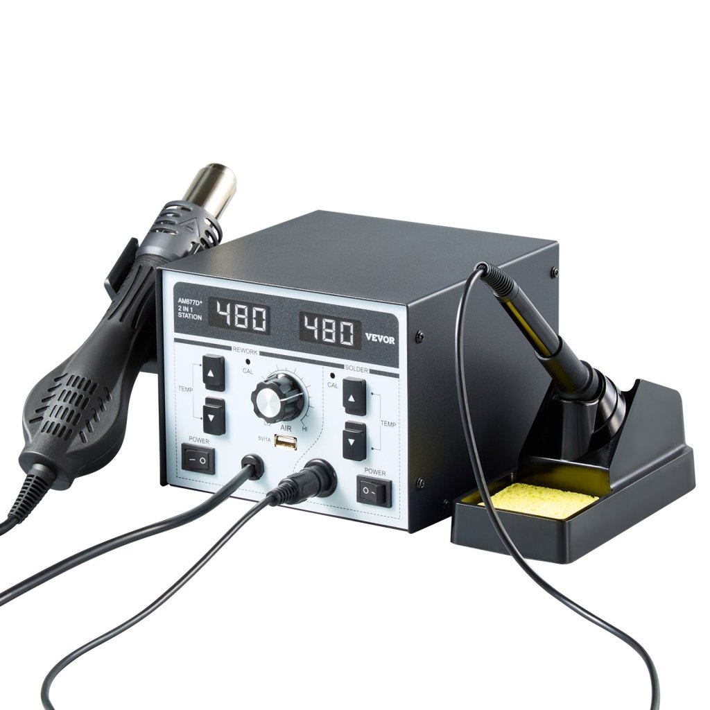 31605-10_horkovzdusna-opravarenske-a-pajeci-stanice-2-v-1-820-w-s-5v-usb-nabijecim-portem