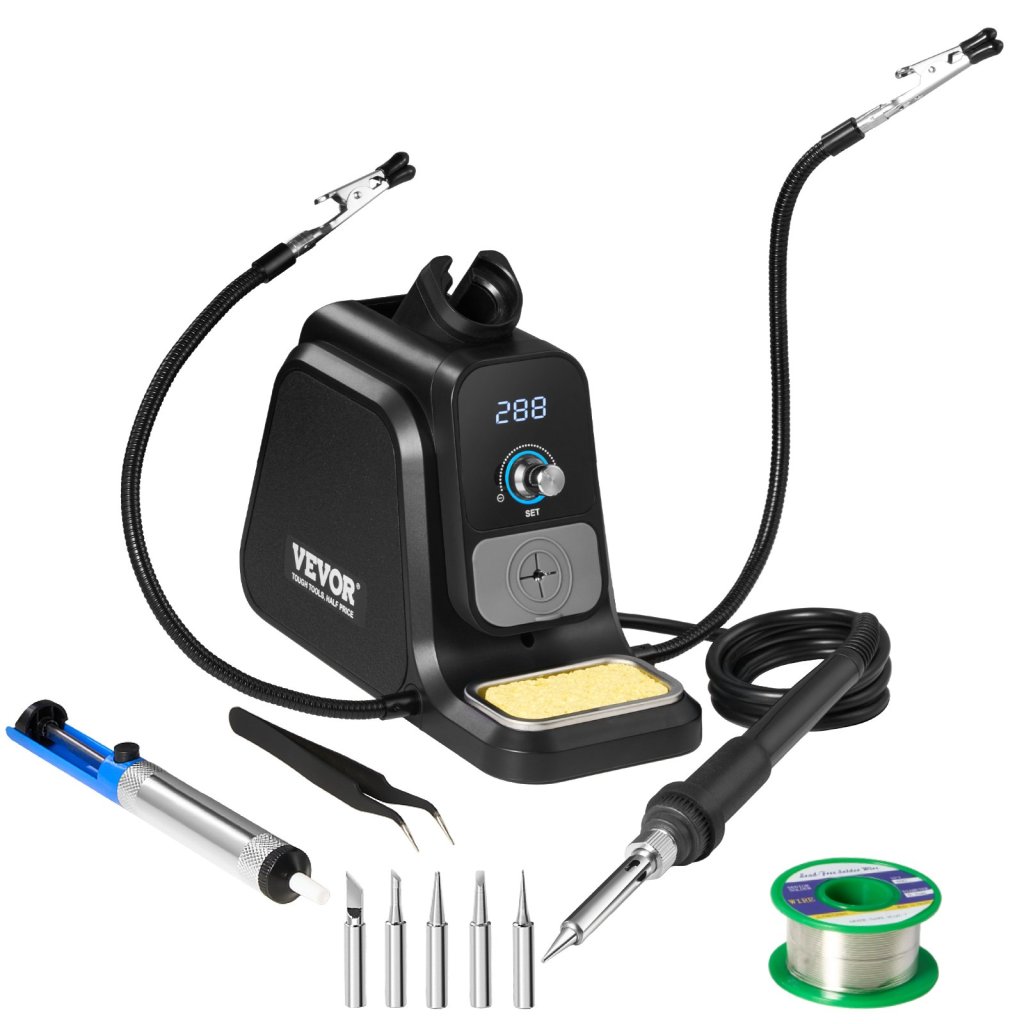 31614_pajeci-stanice-s-pajeckou-80w-led-displej--sada-pajeci-stanice--pomocne-ruce