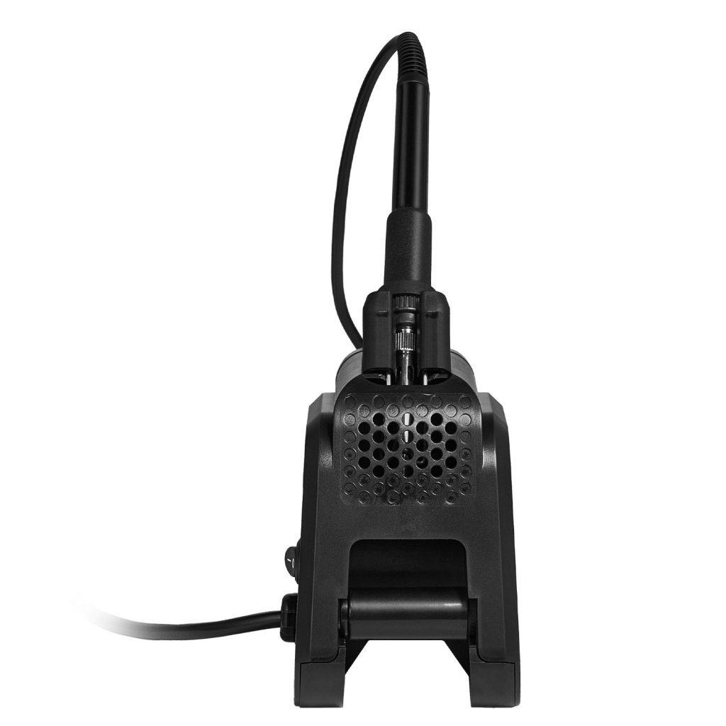 31614-11_pajeci-stanice-s-pajeckou-80w-led-displej--sada-pajeci-stanice--pomocne-ruce