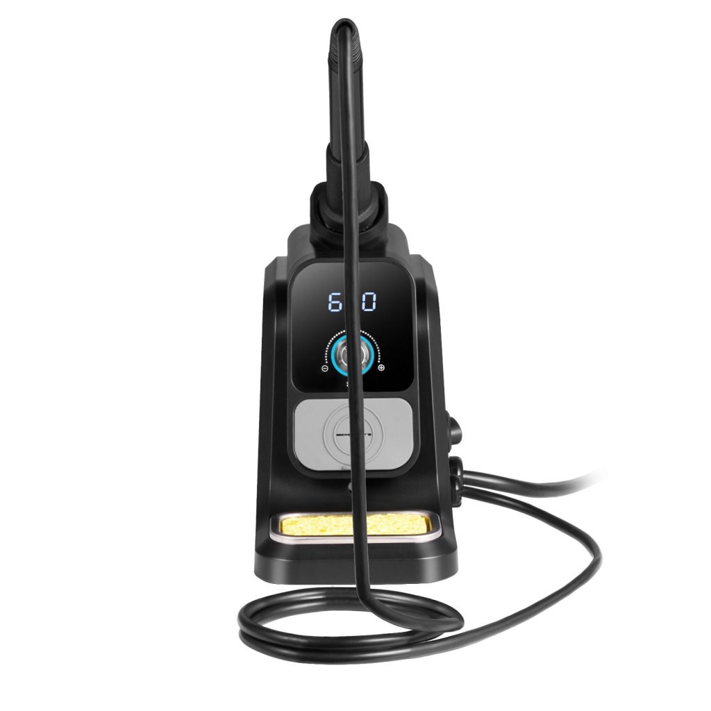 31614-10_pajeci-stanice-s-pajeckou-80w-led-displej--sada-pajeci-stanice--pomocne-ruce