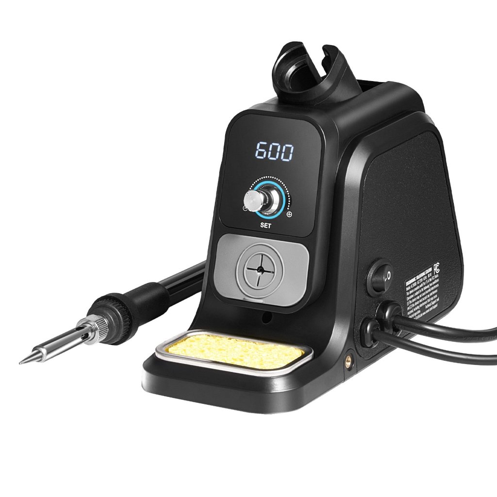 31614-9_pajeci-stanice-s-pajeckou-80w-led-displej--sada-pajeci-stanice--pomocne-ruce