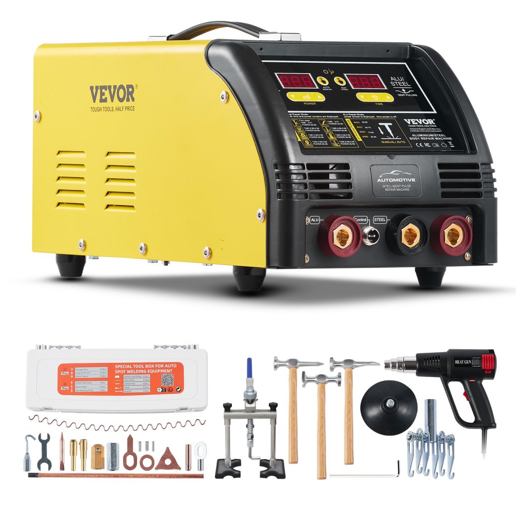 31617_profesionalni-svarecka-dual-pro-stud-welder-5kw-pro-ocelove-a-hlinikove-panely