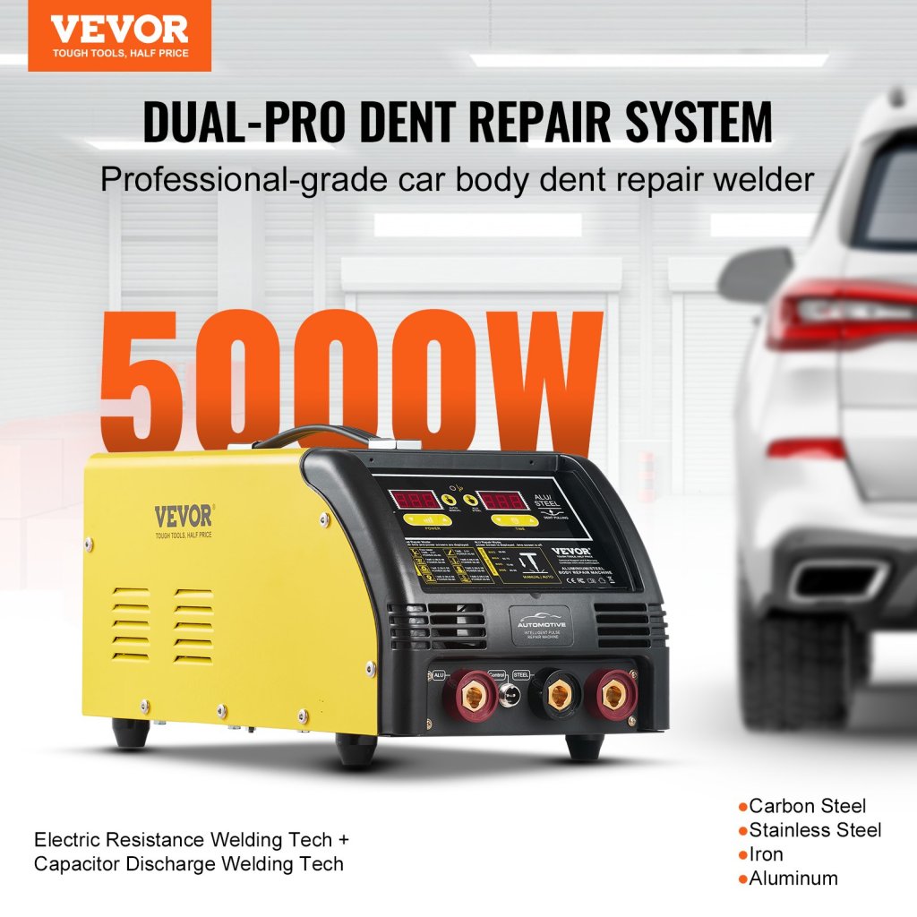 31617-1_profesionalni-svarecka-dual-pro-stud-welder-5kw-pro-ocelove-a-hlinikove-panely