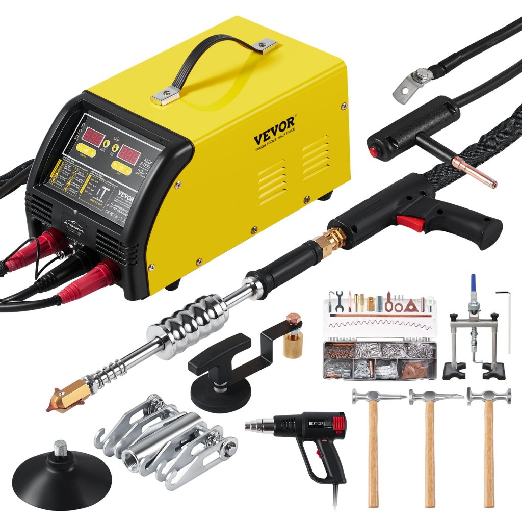 31617-8_profesionalni-svarecka-dual-pro-stud-welder-5kw-pro-ocelove-a-hlinikove-panely