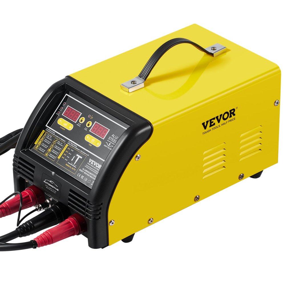 31617-9_profesionalni-svarecka-dual-pro-stud-welder-5kw-pro-ocelove-a-hlinikove-panely