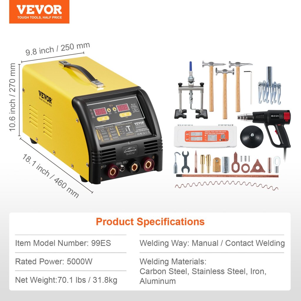 31617-6_profesionalni-svarecka-dual-pro-stud-welder-5kw-pro-ocelove-a-hlinikove-panely