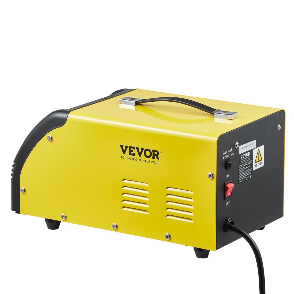 31617-10_profesionalni-svarecka-dual-pro-stud-welder-5kw-pro-ocelove-a-hlinikove-panely