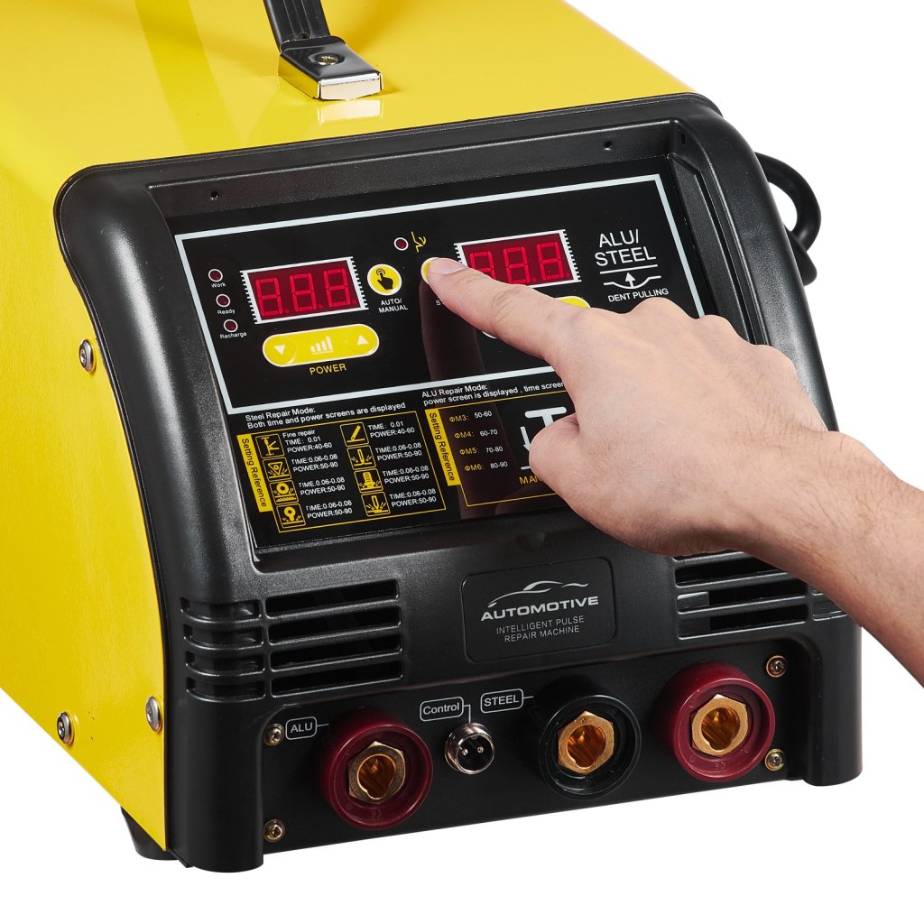 31617-11_profesionalni-svarecka-dual-pro-stud-welder-5kw-pro-ocelove-a-hlinikove-panely