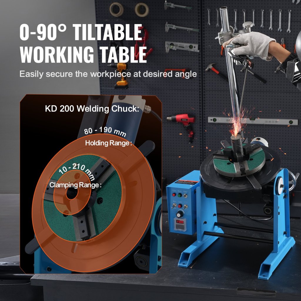 31632-2_rotacni-svarovaci-polohovac-50-kg--polohovaci-otocny-stul-0-90--0-5-6-ot--min-