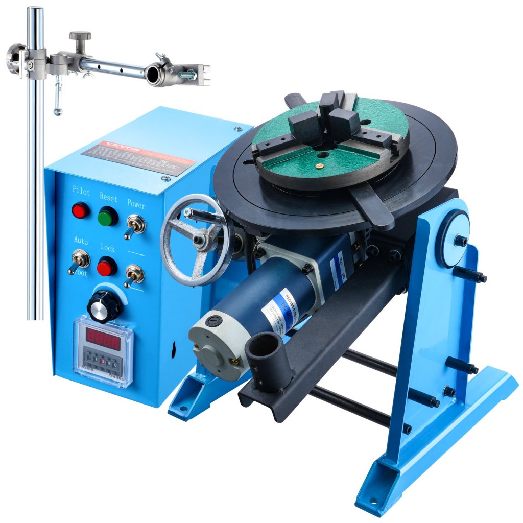 31632-10_rotacni-svarovaci-polohovac-50-kg--polohovaci-otocny-stul-0-90--0-5-6-ot--min-