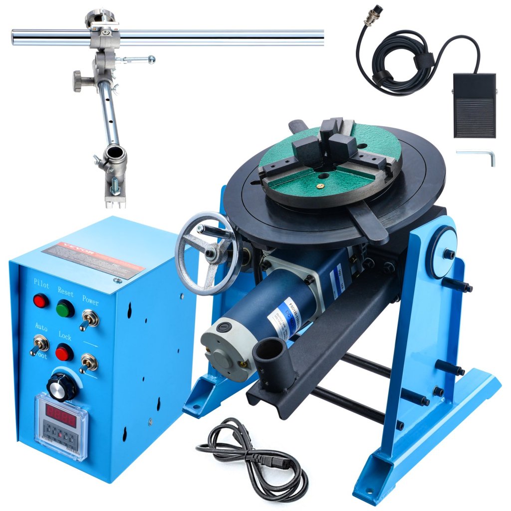 31632-8_rotacni-svarovaci-polohovac-50-kg--polohovaci-otocny-stul-0-90--0-5-6-ot--min-
