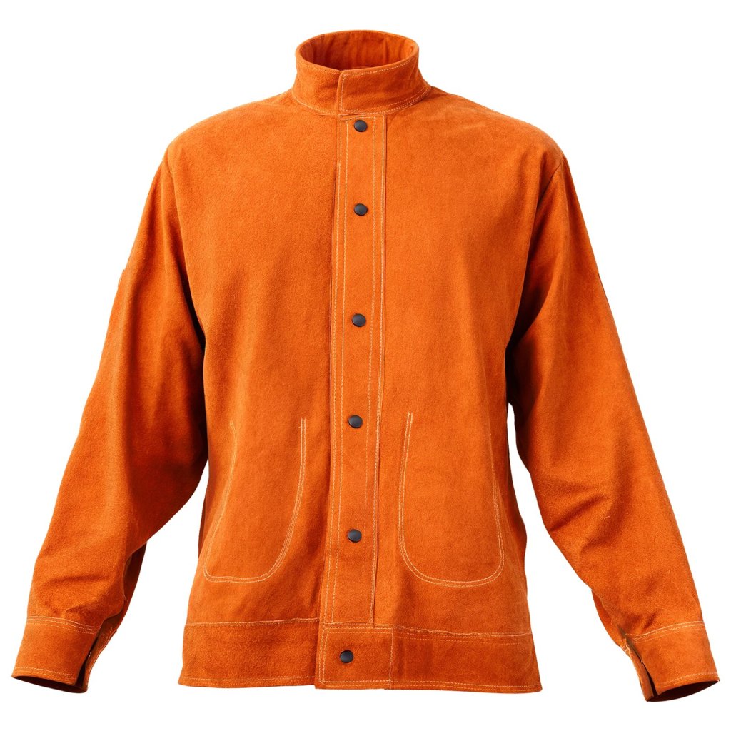 31644-8_svarecska-bunda-odolna-proti-ohni--odolna-kozena-svarecska-bunda--velikost-xxl