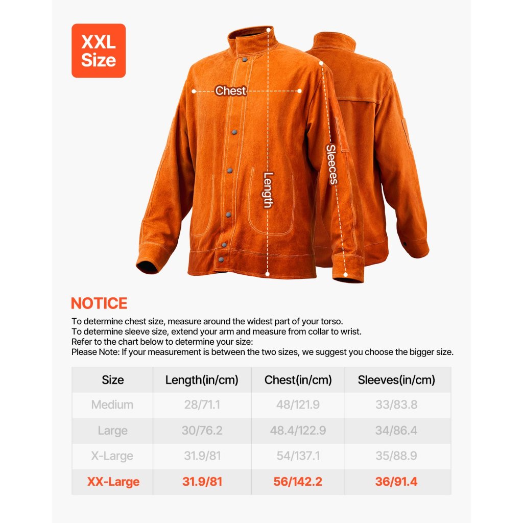 31644-6_svarecska-bunda-odolna-proti-ohni--odolna-kozena-svarecska-bunda--velikost-xxl