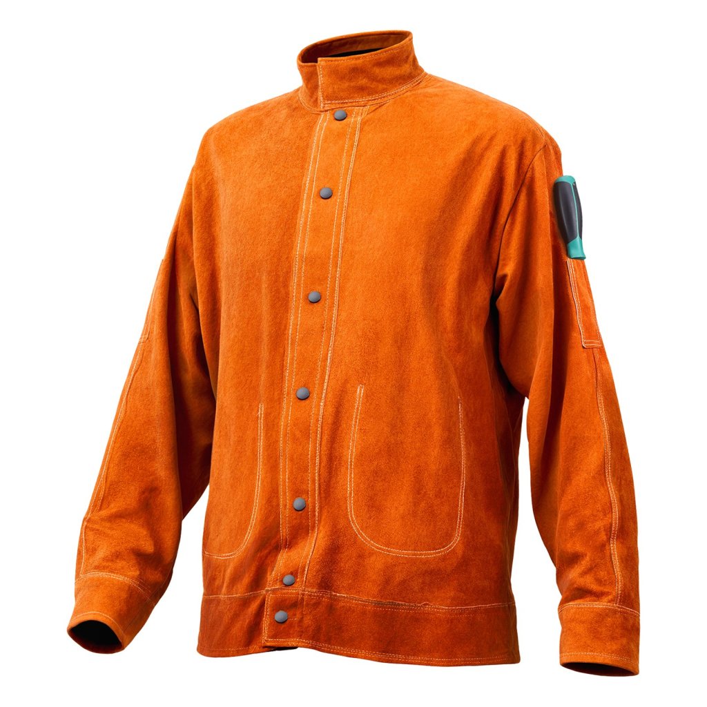 31644-9_svarecska-bunda-odolna-proti-ohni--odolna-kozena-svarecska-bunda--velikost-xxl