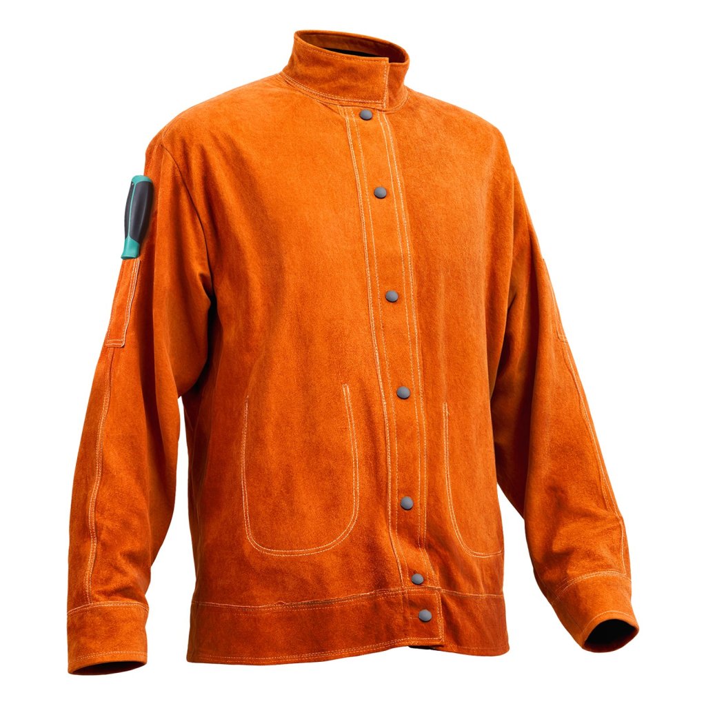 31644-10_svarecska-bunda-odolna-proti-ohni--odolna-kozena-svarecska-bunda--velikost-xxl