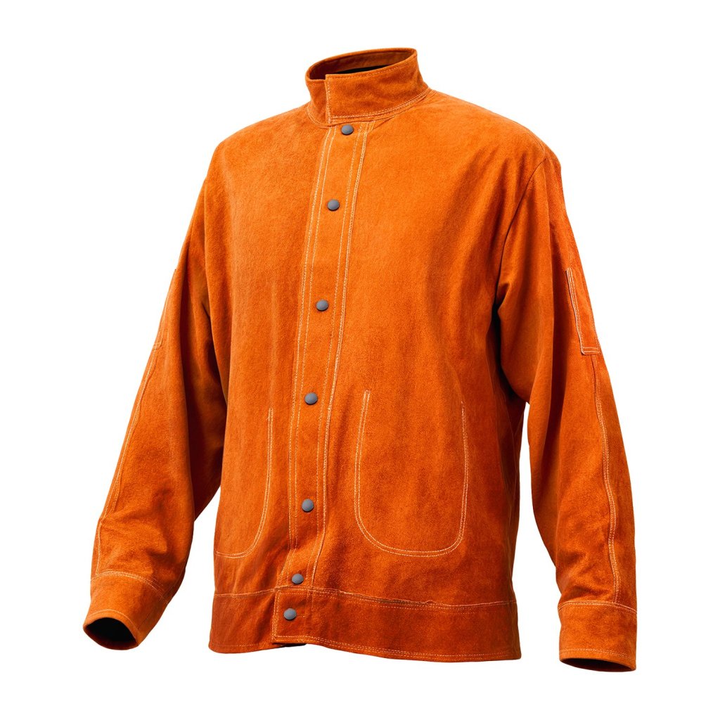 31644_svarecska-bunda-odolna-proti-ohni--odolna-kozena-svarecska-bunda--velikost-xxl