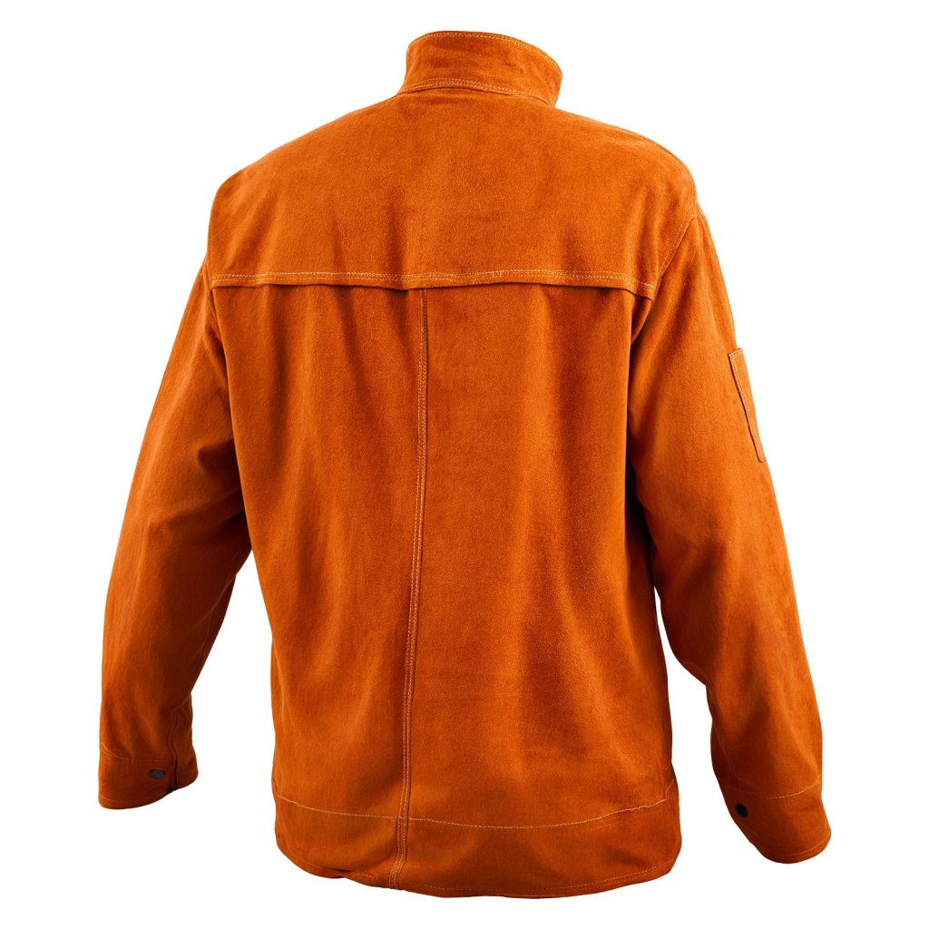 31644-11_svarecska-bunda-odolna-proti-ohni--odolna-kozena-svarecska-bunda--velikost-xxl