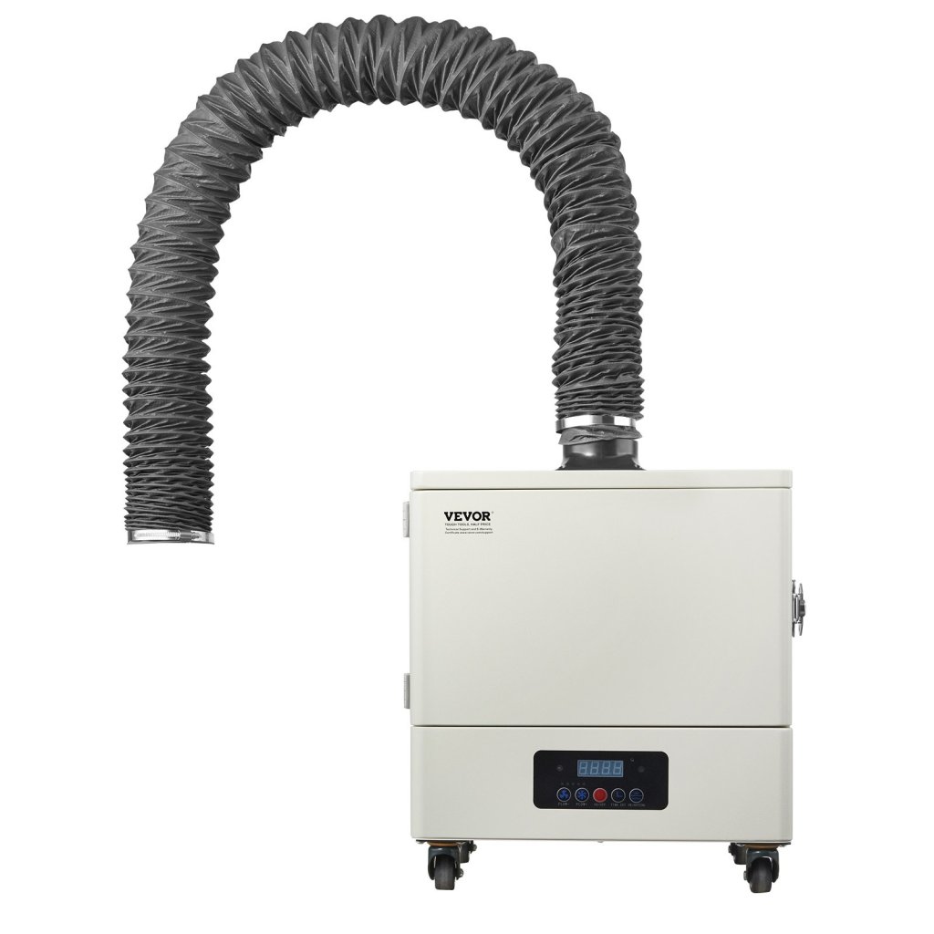 31647-9_odsavac-pajecich-vyparu-459-m-h--bezkartacovy-motor-280-w-s-10-urovnemi-rychlosti