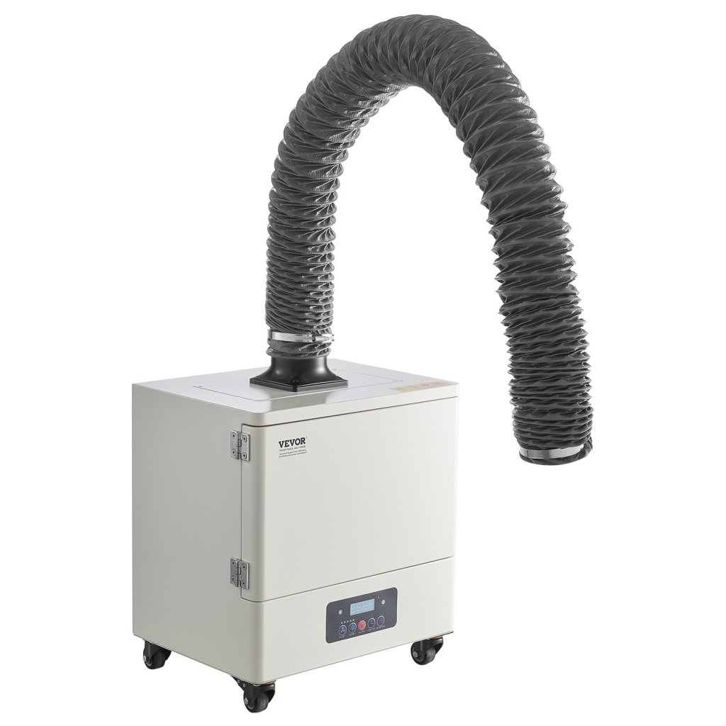 31647-11_odsavac-pajecich-vyparu-459-m-h--bezkartacovy-motor-280-w-s-10-urovnemi-rychlosti