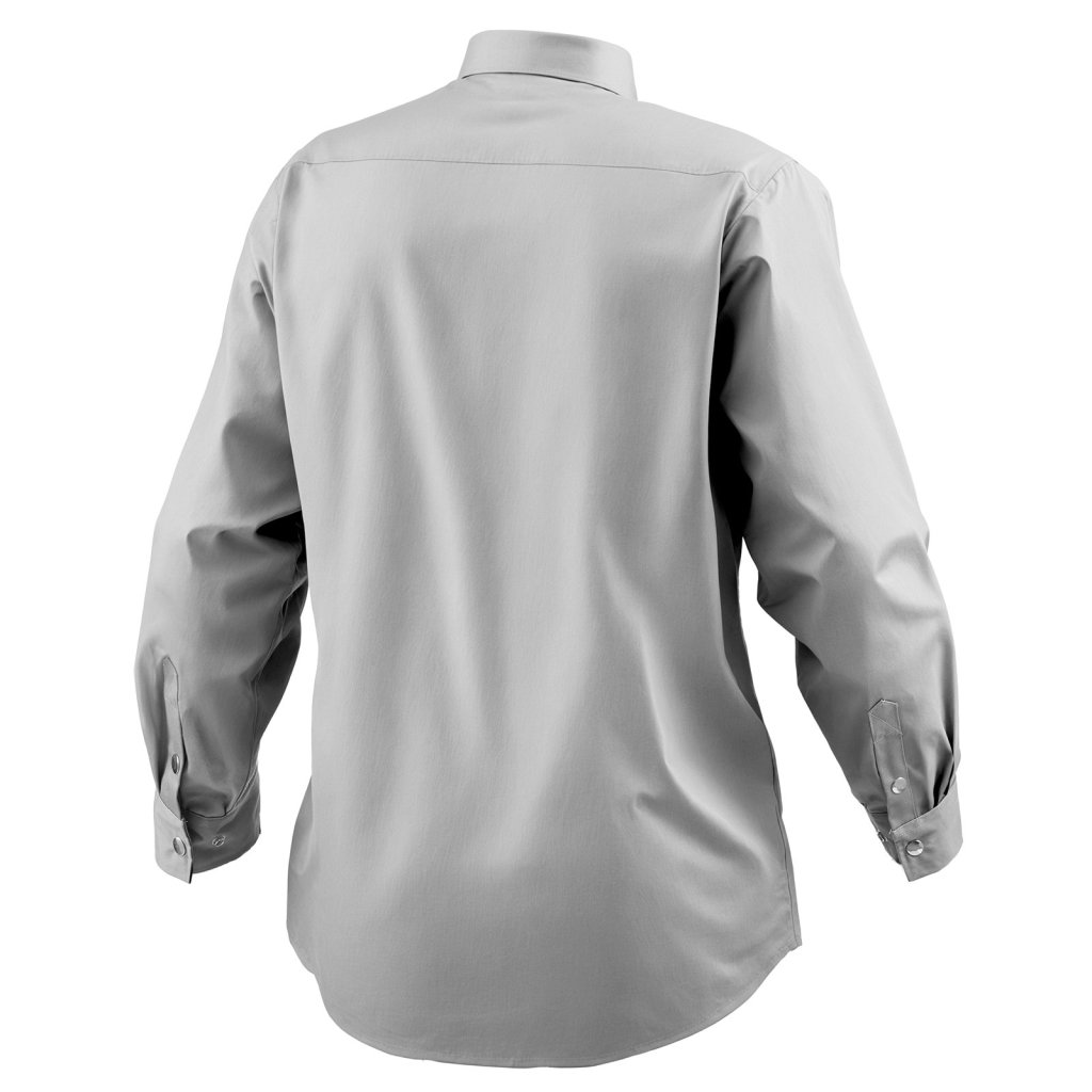 31656-11_svarecska-bezpecnostni-bunda-odolna-proti-plameni--7oz-fr-bavlna--velikost-xl