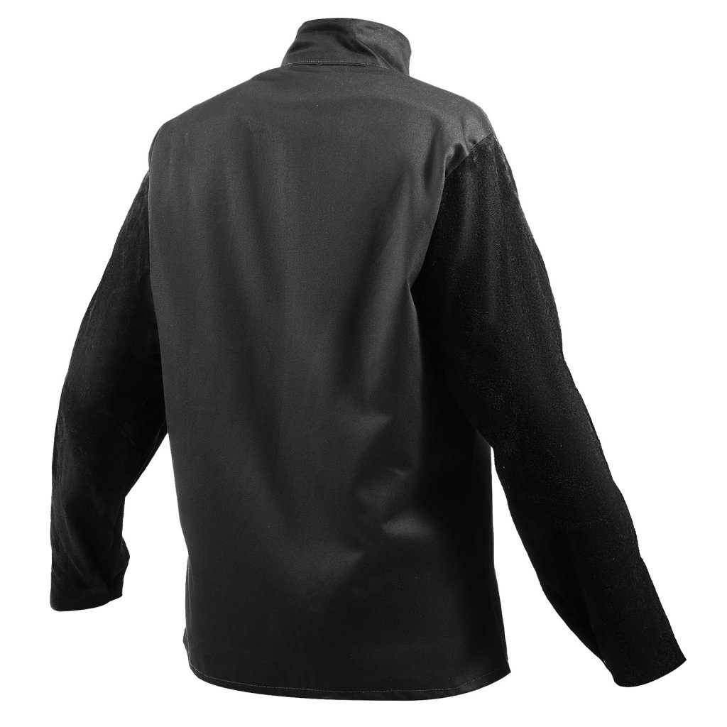 31659-11_svarecska-bunda-fr-velikost-xxl-odolna-hovezi-kuze-a-250g-fr-bavlna