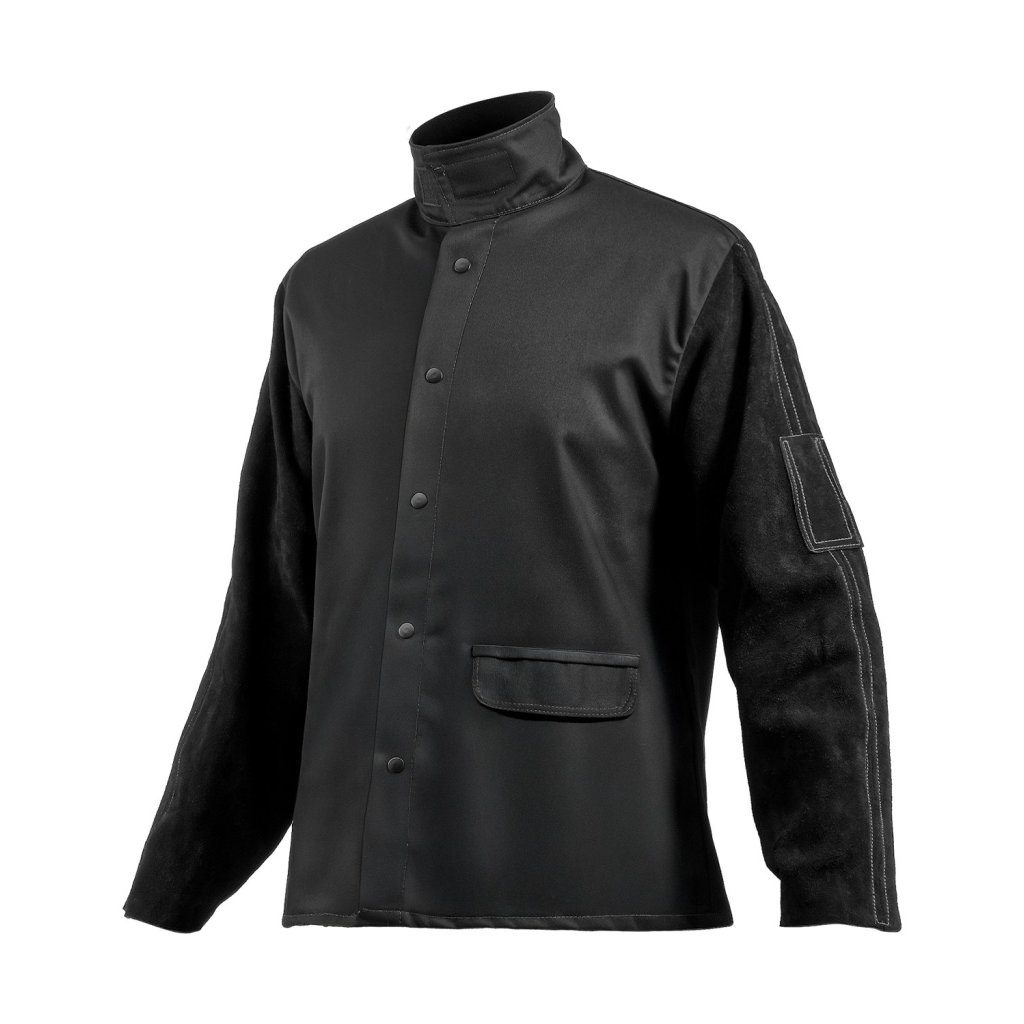 31659_svarecska-bunda-fr-velikost-xxl-odolna-hovezi-kuze-a-250g-fr-bavlna
