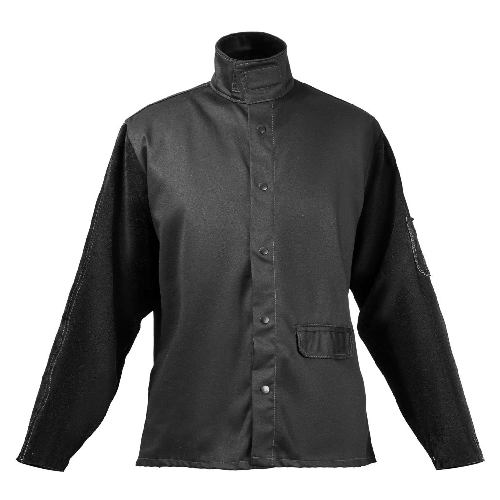 31659-8_svarecska-bunda-fr-velikost-xxl-odolna-hovezi-kuze-a-250g-fr-bavlna