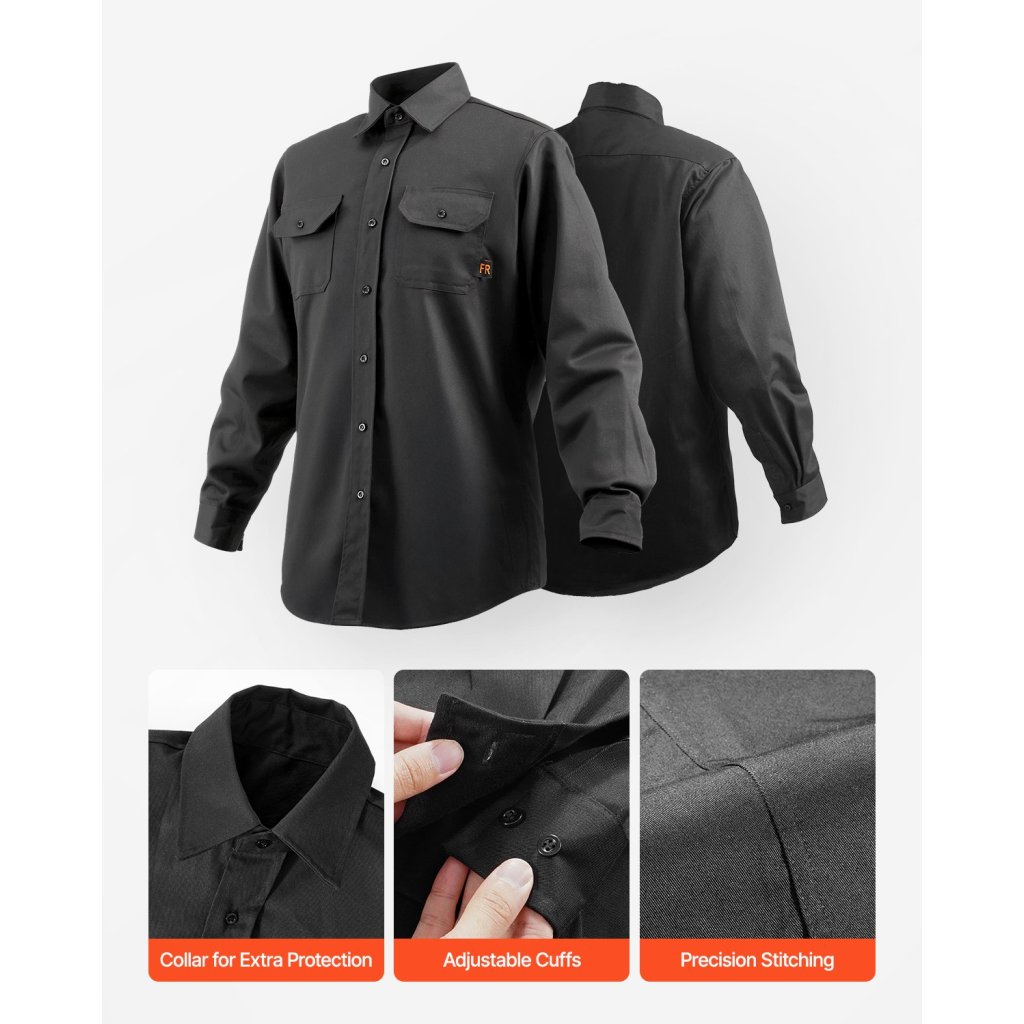 31662-4_nehorlava-svarecska-bunda--7oz-bavlnena-bezpecnostni-svarecska-bunda--velikost-xxl