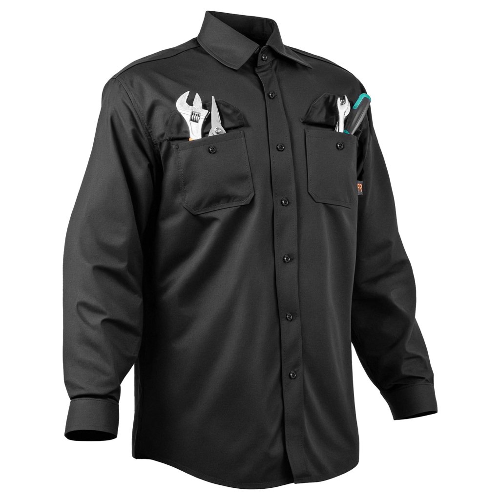 31662-9_nehorlava-svarecska-bunda--7oz-bavlnena-bezpecnostni-svarecska-bunda--velikost-xxl