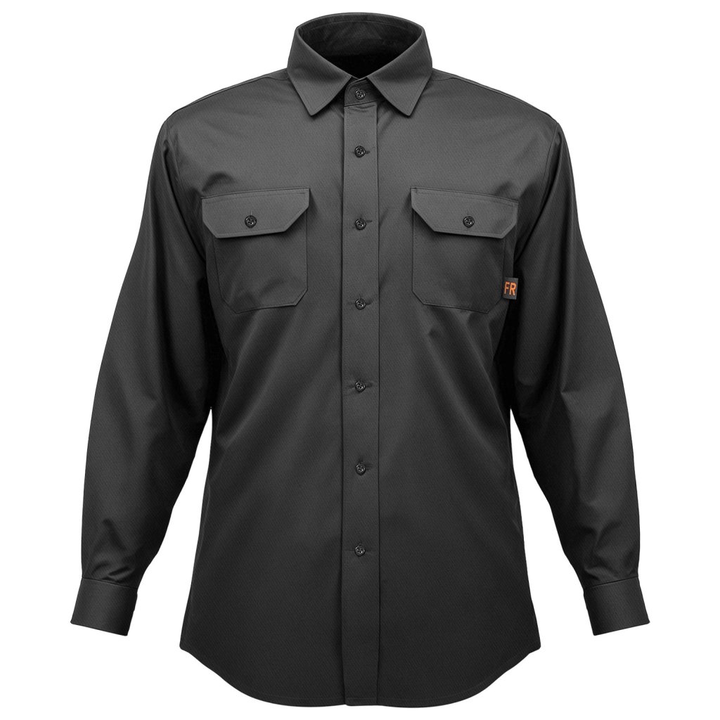 31662-8_nehorlava-svarecska-bunda--7oz-bavlnena-bezpecnostni-svarecska-bunda--velikost-xxl