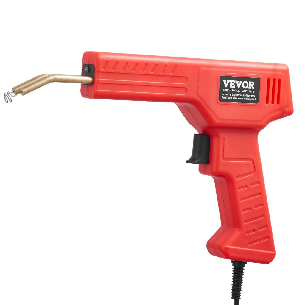 31674-11_svarecka-plastu-100w-plastova-svareci-pistole-s-800-ks-sponek