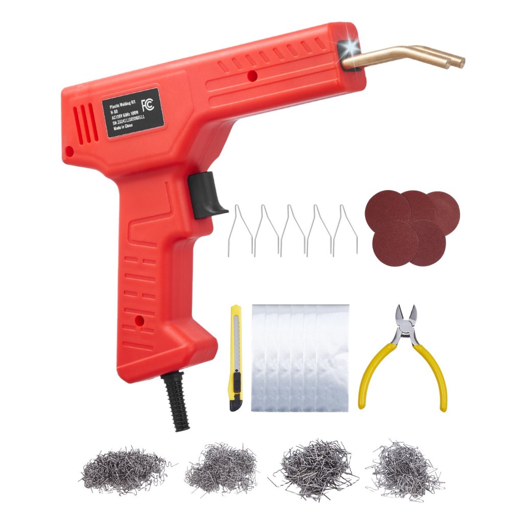 31674_svarecka-plastu-100w-plastova-svareci-pistole-s-800-ks-sponek