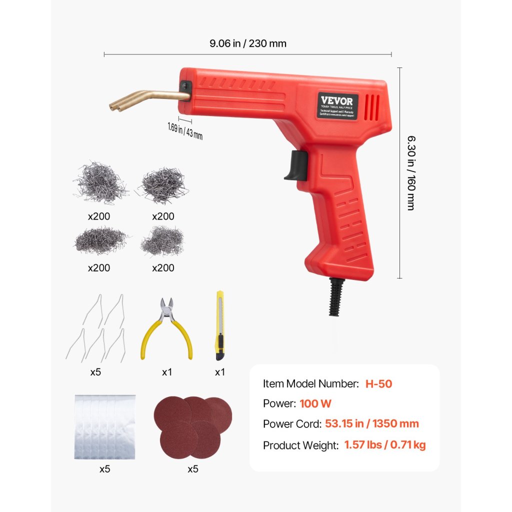 31674-6_svarecka-plastu-100w-plastova-svareci-pistole-s-800-ks-sponek