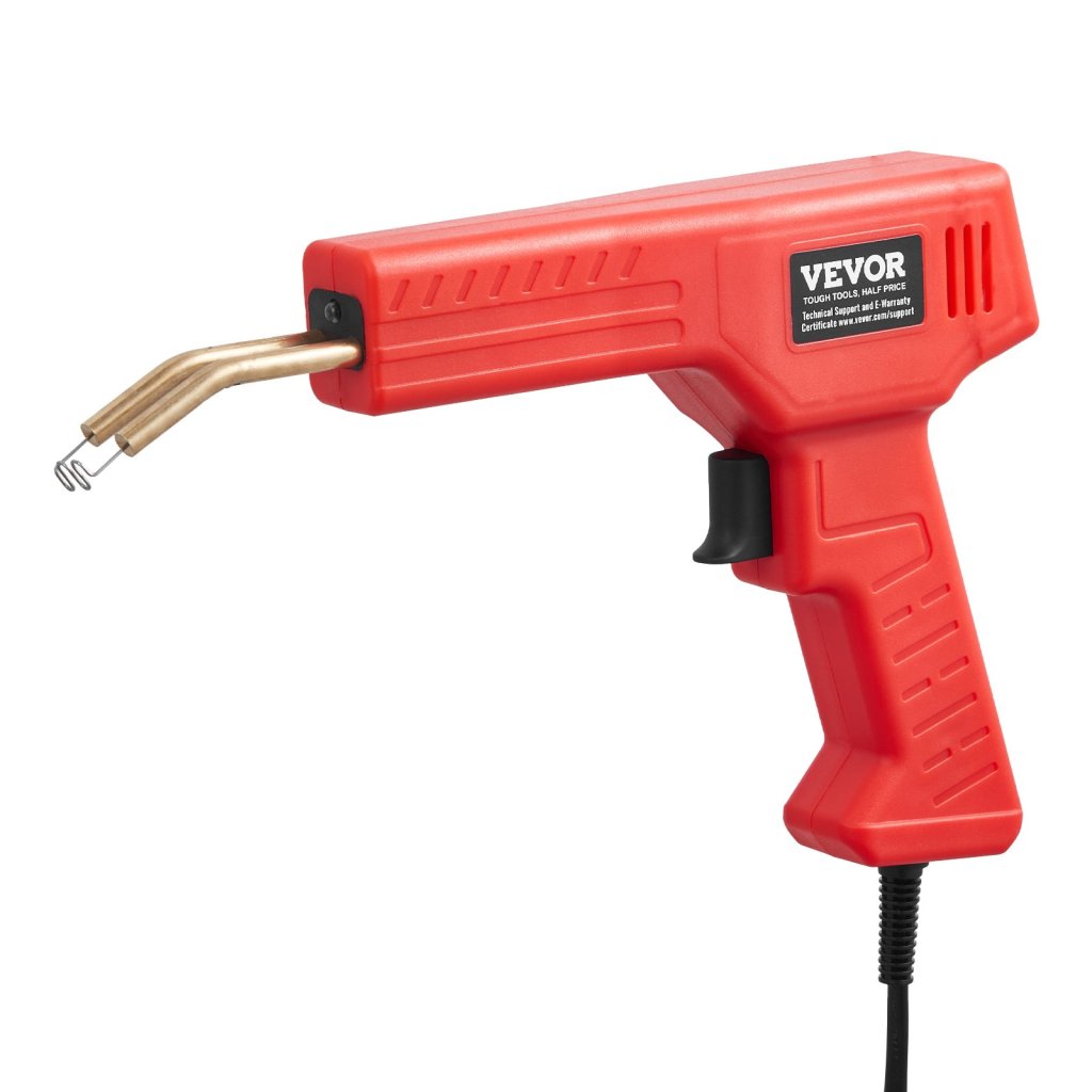 31674-10_svarecka-plastu-100w-plastova-svareci-pistole-s-800-ks-sponek