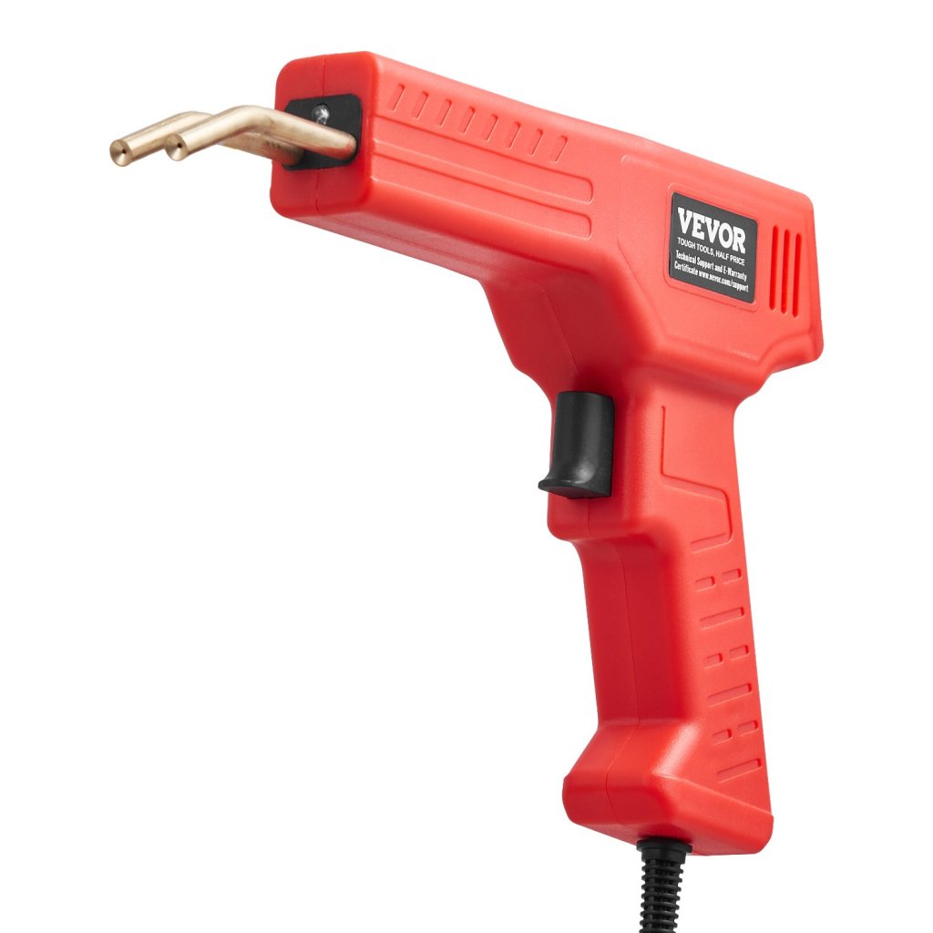 31674-9_svarecka-plastu-100w-plastova-svareci-pistole-s-800-ks-sponek