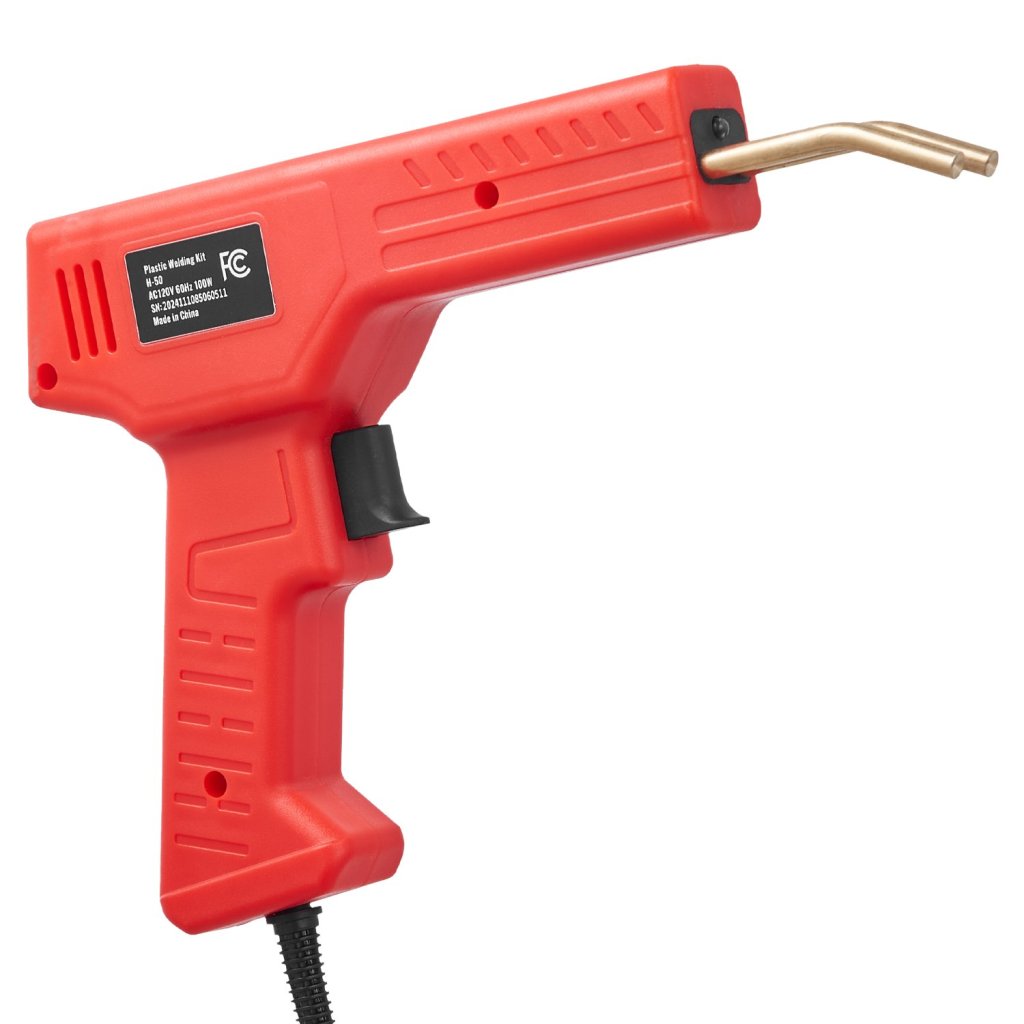 31674-8_svarecka-plastu-100w-plastova-svareci-pistole-s-800-ks-sponek