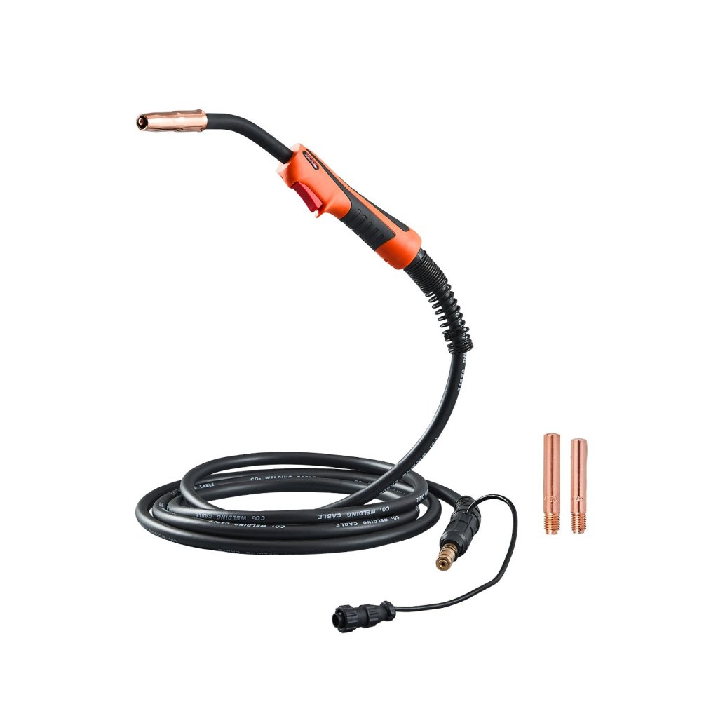 31677_250a-mig-svarovaci-pistole-s-kabelem-o-delce-4-5-m-pro-svarovaci-draty-o-prumeru-0-035--a-0-045