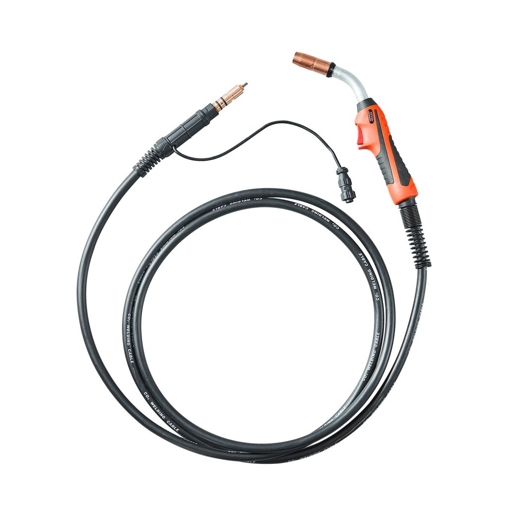 31680-9_250a-mig-svarovaci-pistole-s-kabelem-o-delce-15-stop-pro-draty-o-prumeru-0-030-0-035--a-0-045