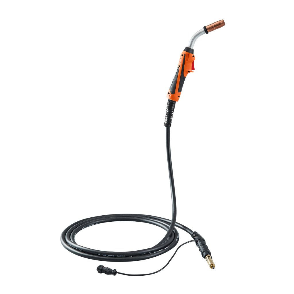31680-8_250a-mig-svarovaci-pistole-s-kabelem-o-delce-15-stop-pro-draty-o-prumeru-0-030-0-035--a-0-045