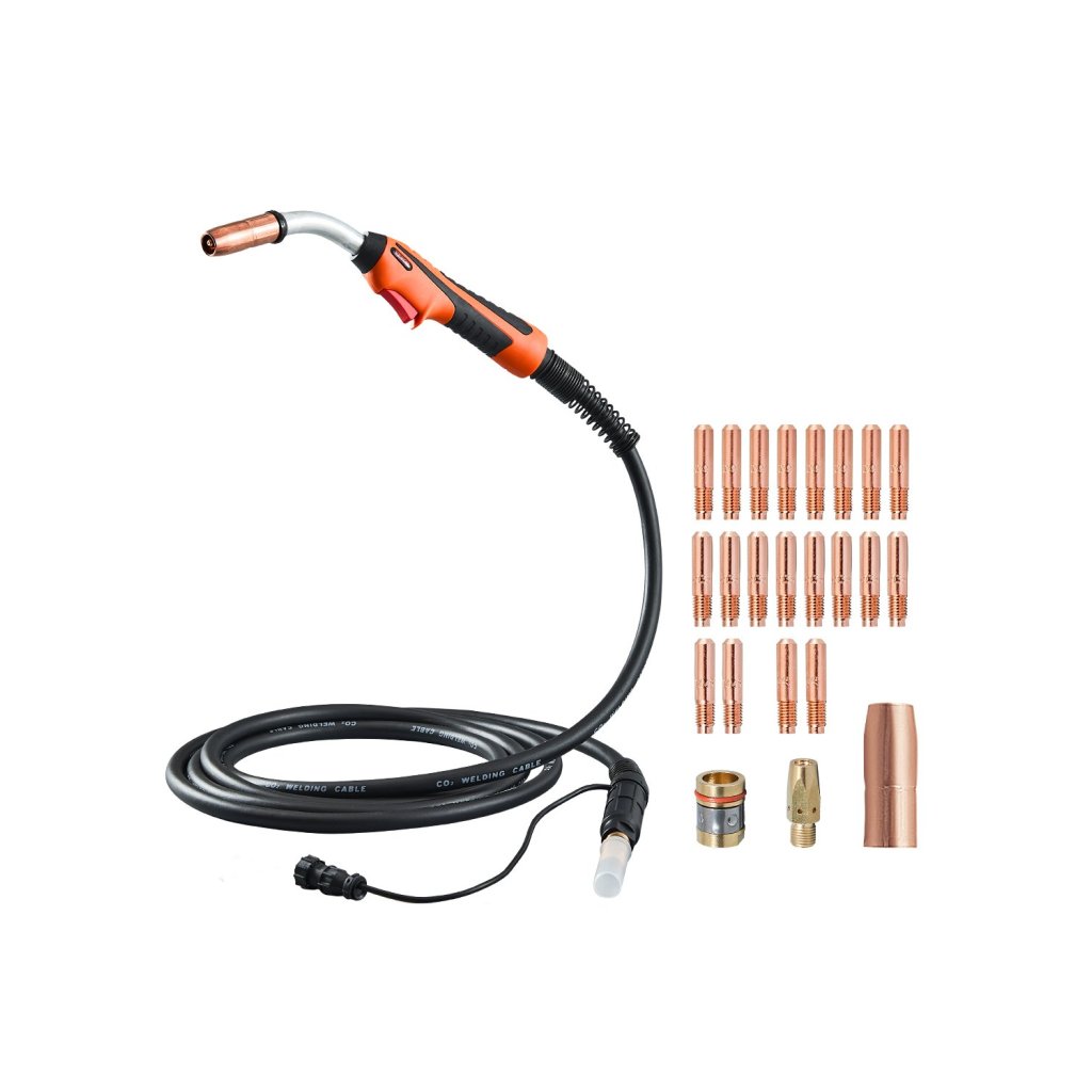 31680_250a-mig-svarovaci-pistole-s-kabelem-o-delce-15-stop-pro-draty-o-prumeru-0-030-0-035--a-0-045