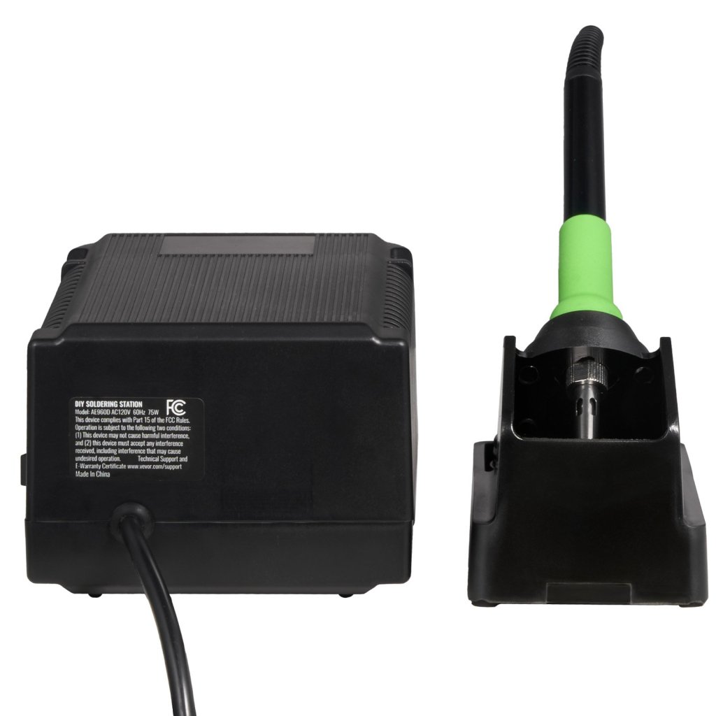 31692-11_pajeci-stanice-75w-s-lcd-displejem--sada-pajeci-stanice--122--f-932--f